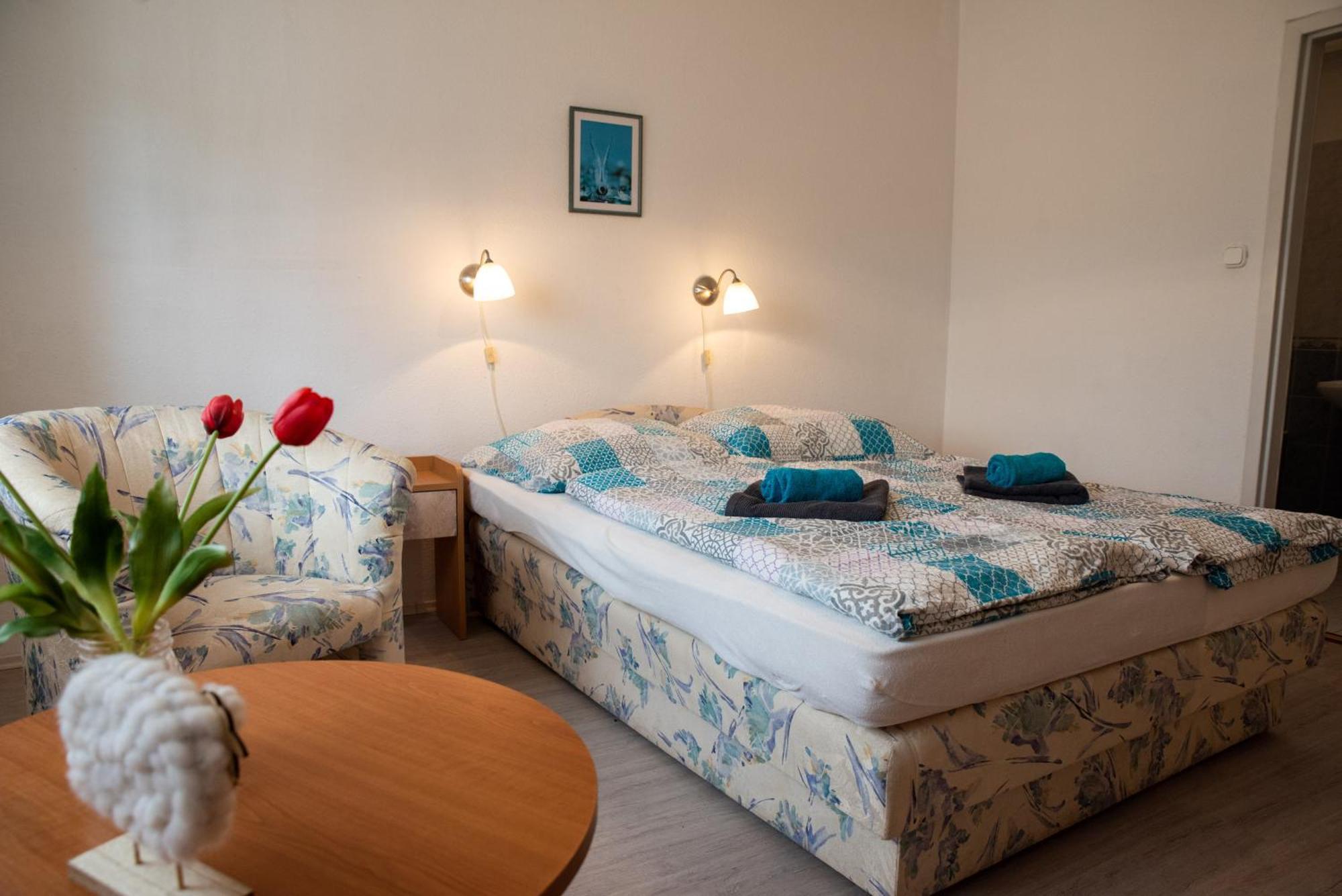 Flora Villa Hévíz Extérieur photo